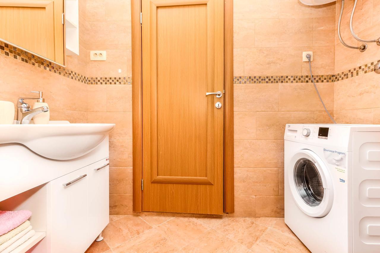 Appartamento Ssm Cattaro