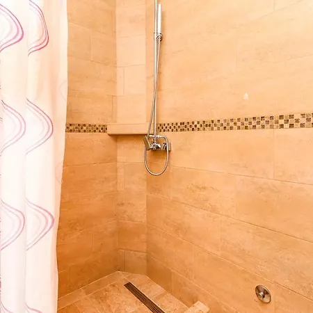 קוטור Ssm Apartmani מראה חיצוני תמונה