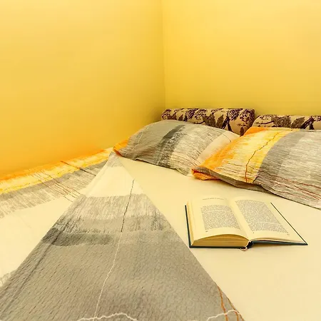 קוטור Ssm Apartmani מראה חיצוני תמונה