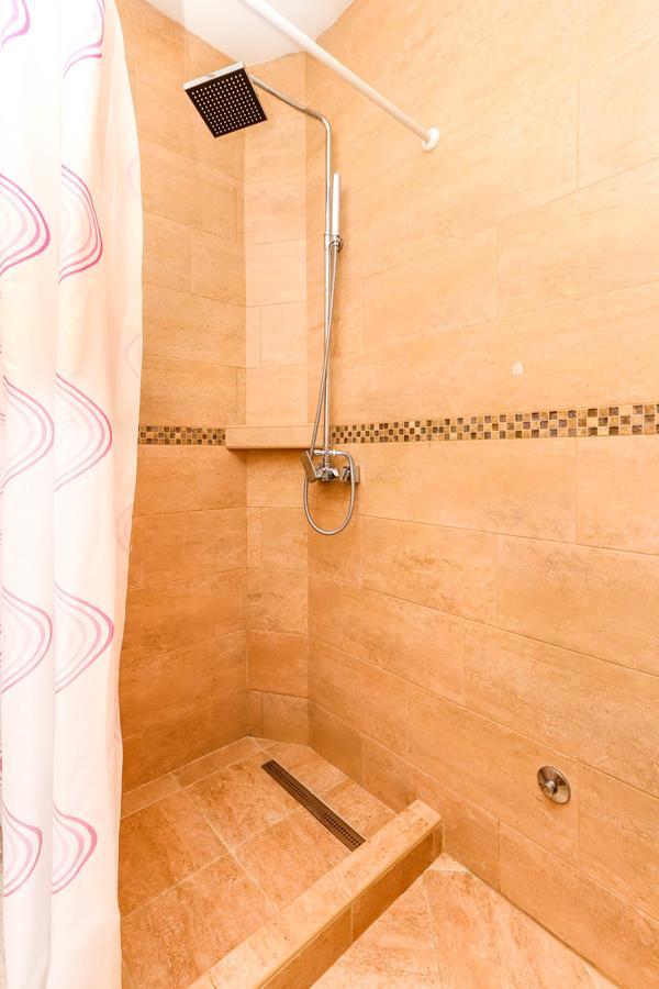 Apartman Ssm