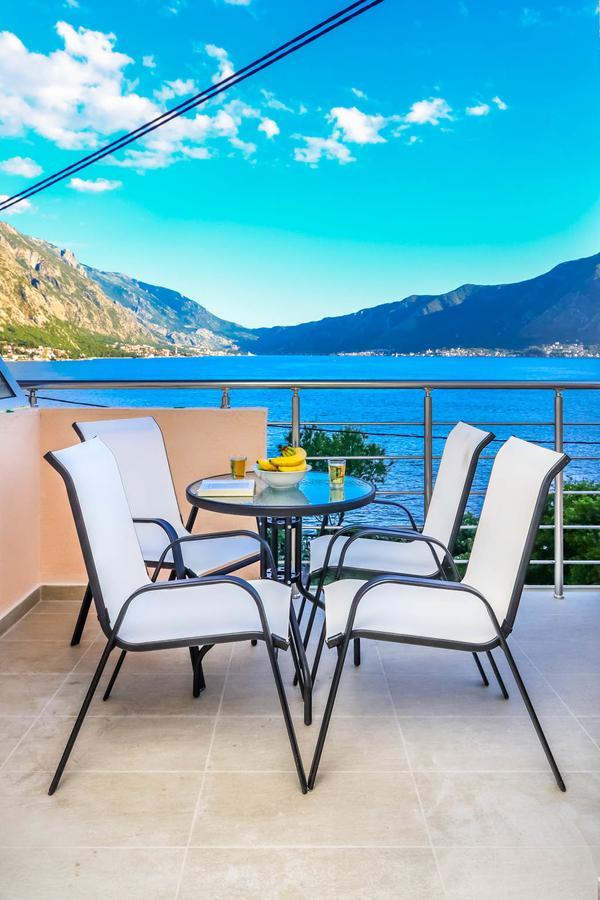 Ssm Kotor
