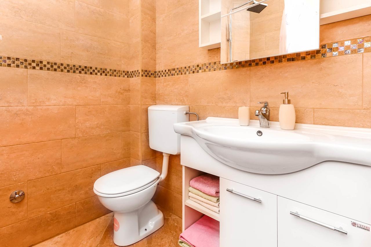 Apartman Ssm Kotor