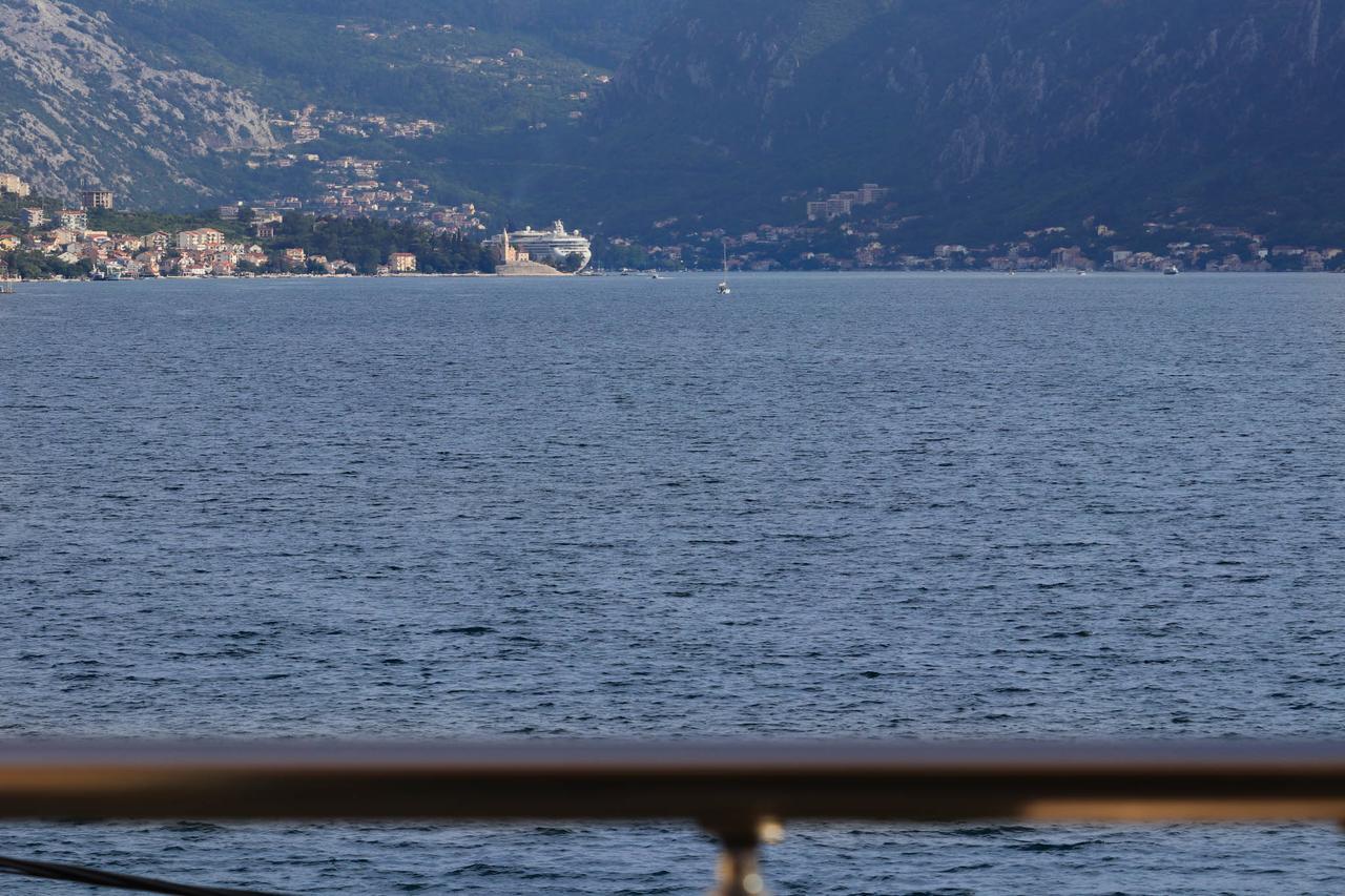 Ssm Kotor
